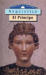 EL PRÍNCIPE