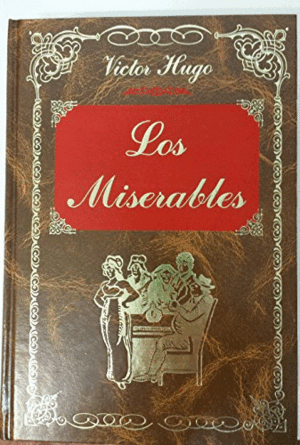 LOS MISERABLES
