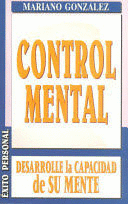 CONTROL MENTAL
