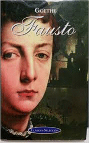 FAUSTO