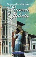 ROMEO Y JULIETA