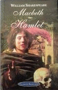 MACBETH / HAMLET