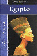 EGIPTO.MITOLOGÍA (TAPA DURA)