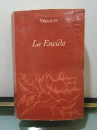 LA ENEIDA
