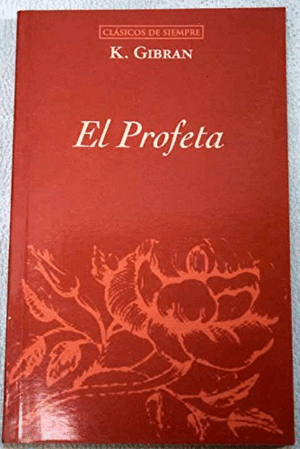 EL PROFETA