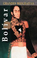 BOLÍVAR