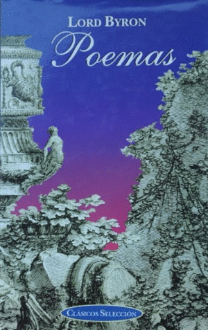 POEMAS (TAPA DURA)