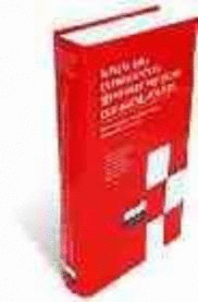 MANUAL PARA LA FORMACIÓN DE TÉCNICOS DE PREVENCIÓN DE RIESGOS LABORALES (TAPA DURA)