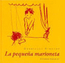 LA PEQUEÑA MARIONETA (TAPA DURA)