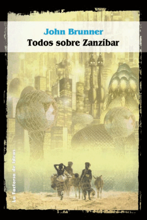 TODOS SOBRE ZANZIBAR