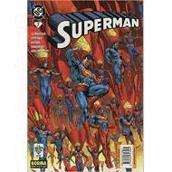 SUPERMAN, 7