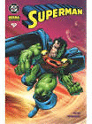 SUPERMAN 17