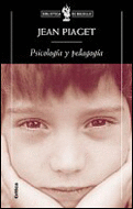 PSICOLOGÍA Y PEDAGOGÍA
