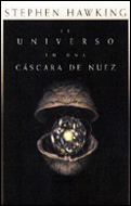 EL UNIVERSO EN UNA CÁSCARA DE NUEZ (TAPA DURA)