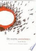 DE NUEVO SOCIALISMO (TAPA DURA) (PEQUEÑA MARCA EN BORDE SOBRECUBIERTA)