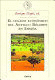 EL LEGADO ECONÓMICO DEL ANTIGUO RÉGIMEN EN ESPAÑA