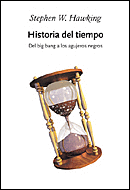 HISTORIA DEL TIEMPO (TAPA DURA)