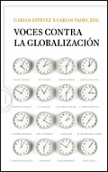 VOCES CONTRA LA GLOBALIZACIÓN