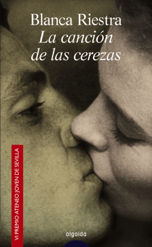 LA CANCIÓN DE LAS CEREZAS