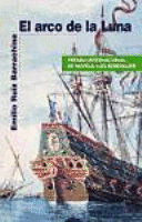 EL ARCO DE LA LUNA
