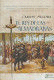 EL REY DE LAS ALMADRABAS (TAPA DURA)
