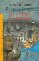 LOS REINOS DE ARTEMÓN