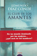 EL CLUB DE LOS AMANTES