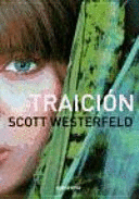 TRAICIÓN