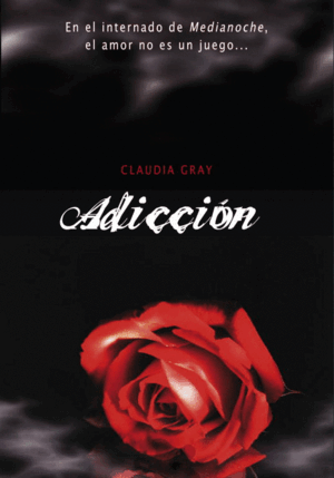 ADICCIÓN (MEDIANOCHE 2)