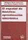 EL ESPAÑOL DE AMÉRICA