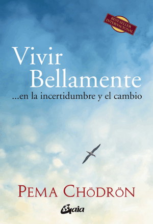 VIVIR BELLAMENTE
