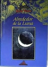 ALREDEDOR DE LA LUNA