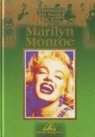 PERSONALES DEL S.XX: MARILYN MONROE