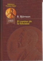 EL CAMINO DE LA FELICIDAD