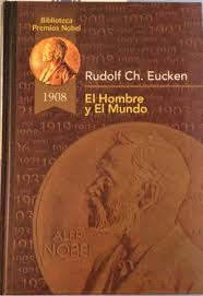 EL HOMBRE Y EL MUNDO