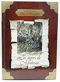 LOS TIGRES DE MALASIA