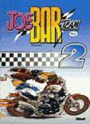 JOE BAR TEAM 2