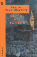 LA PIEL DEL TAMBOR