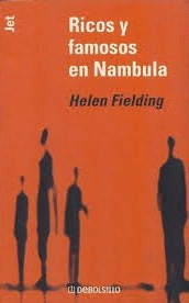RICOS Y FAMOSOS EN NAMBULA