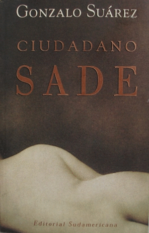 CIUDADANO SADE