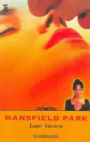 MANSFIELD PARK (EN ESPAÑOL)