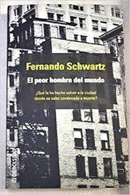 EL PEOR HOMBRE DEL MUNDO