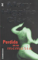 PERDIDA EN SU MEMORIA