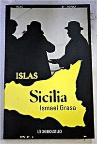 SICILIA