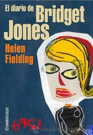 EL DIARIO DE BRIDGET JONES