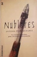 NUBLARES