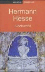 SIDDHARTHA