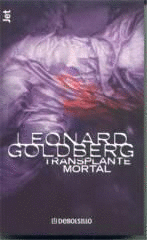 TRANSPLANTE MORTAL