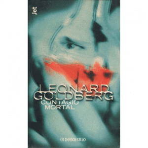 CONTAGIO MORTAL