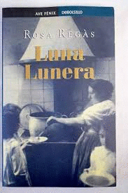 LUNA, LUNERA